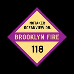 Oceanview Dr. - Single by Notaker album reviews, ratings, credits