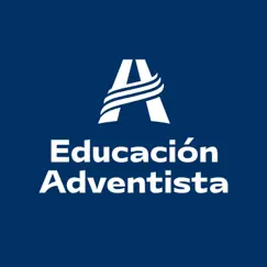 Educación Adventista - Single by Edith Aravena album reviews, ratings, credits