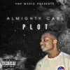 Plot - Single album lyrics, reviews, download