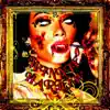 Winnie Harlow - Single album lyrics, reviews, download