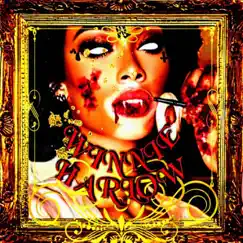 Winnie Harlow - Single by West Nasty album reviews, ratings, credits