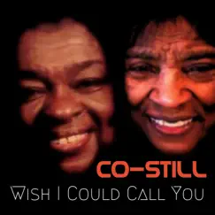 Wish I Could Call You (feat. Lil Chris Kids) Song Lyrics