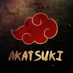 Akatsuki (feat. Shwabadi, None Like Joshua, Rockit Gaming, Eddie Rath, Connor Rapper, GameboyJones, DaisyBanaisy, Tokumei & Deaded Yasuke) Song Lyrics