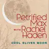 Cool Sliver Moon - Single album lyrics, reviews, download