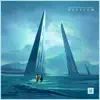 Elysium - Single album lyrics, reviews, download