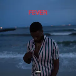 Fever - EP by Rellz album reviews, ratings, credits