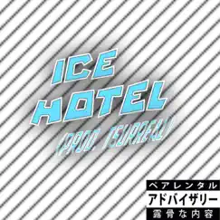 Ice Hotel (feat. Will1k) - Single by Meraki album reviews, ratings, credits