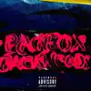 Black Box and Backwoods - Single album lyrics, reviews, download
