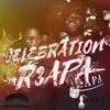 Celebration (feat. K.El) - Single album lyrics, reviews, download