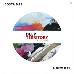 A New Day - Single by Costa Mee album reviews, ratings, credits