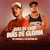 Dias de Luta Dias de Glória - Single album lyrics, reviews, download