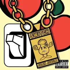 Switch - Single by Jalen Jewelz album reviews, ratings, credits