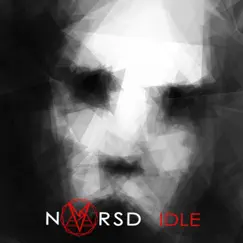 Idle - EP by Nvrsd album reviews, ratings, credits
