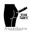 Anesthesia (feat. Michelle Yeh & Janica) - Single album lyrics, reviews, download