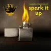 Spark It Up - Single album lyrics, reviews, download
