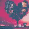 Valentino album lyrics, reviews, download