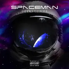 Spaceman Song Lyrics