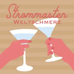 Weltschmerz Song Lyrics