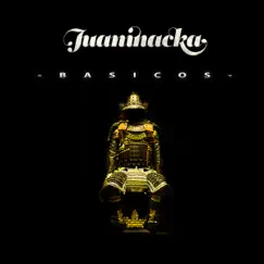 Básicos by Juaninacka & El Cirujano album reviews, ratings, credits