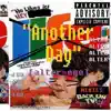 Another DAY - Single album lyrics, reviews, download