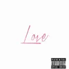 Love? album lyrics, reviews, download