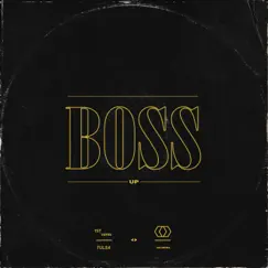 Boss Up - Single by 1st Verse album reviews, ratings, credits