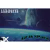 Up in Space - Single album lyrics, reviews, download
