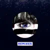 Hypnotized (Loods Remix) - Single album lyrics, reviews, download