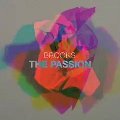 Brooks: The Passion by Bang on a Can All-Stars, Contemporaneous & David Bloom album reviews, ratings, credits