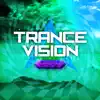 Drawn Inside (Tranceye Edit) song lyrics