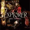 Explorer album lyrics, reviews, download