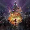 A Movie Trailer Christmas album lyrics, reviews, download