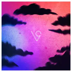 Cloud 9 EP by The Violet Nines album reviews, ratings, credits