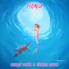 Honu album lyrics, reviews, download