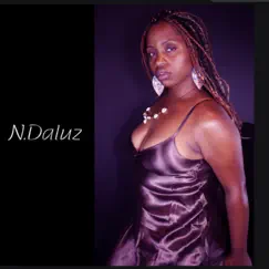Exhale - Single by N.Daluz album reviews, ratings, credits