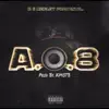 A08 album lyrics, reviews, download