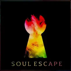 Soul Escape - Single by Carry The Crown album reviews, ratings, credits