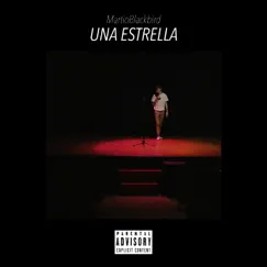 Una estrella - Single by Martioblackbird album reviews, ratings, credits