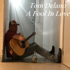 A Fool In Love - Single by Tom Delano album reviews, ratings, credits