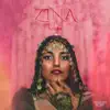 Zina - Single album lyrics, reviews, download