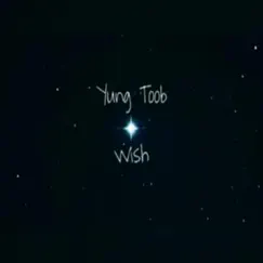 Wish - Single by Yung Toob album reviews, ratings, credits