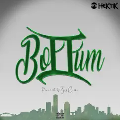 Boffum - Single by StreetTeam Hektik album reviews, ratings, credits