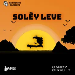 Solèy Leve (feat. Gardy Girault) [Extended Mix] - Single by IAmG album reviews, ratings, credits