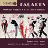 Façades album lyrics, reviews, download