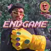 Avengers Endgame Freestyle - Single album lyrics, reviews, download
