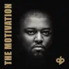 The Motivation - Single album lyrics, reviews, download