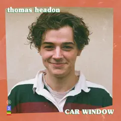 Car Window Song Lyrics