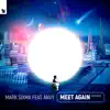 Meet Again (feat. ANVY) [Remixes] album lyrics, reviews, download