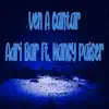 Ven A Cantar (feat. Nancy Paiser) - Single album lyrics, reviews, download