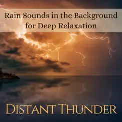 For Deep Relaxation Song Lyrics